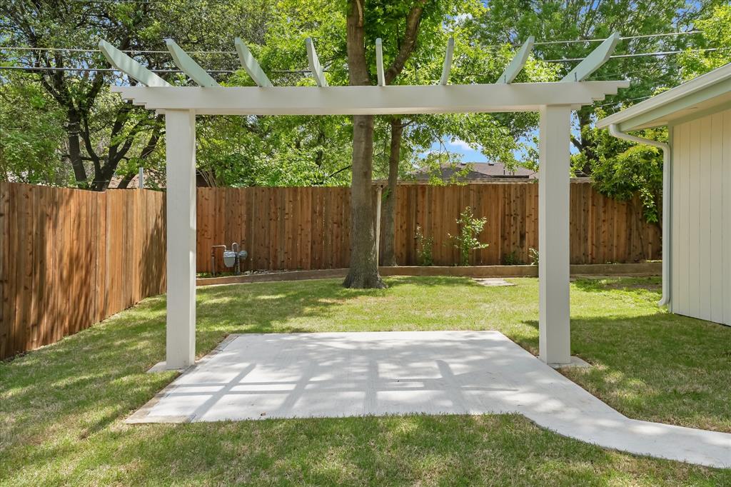 Elmwood Add - Residential