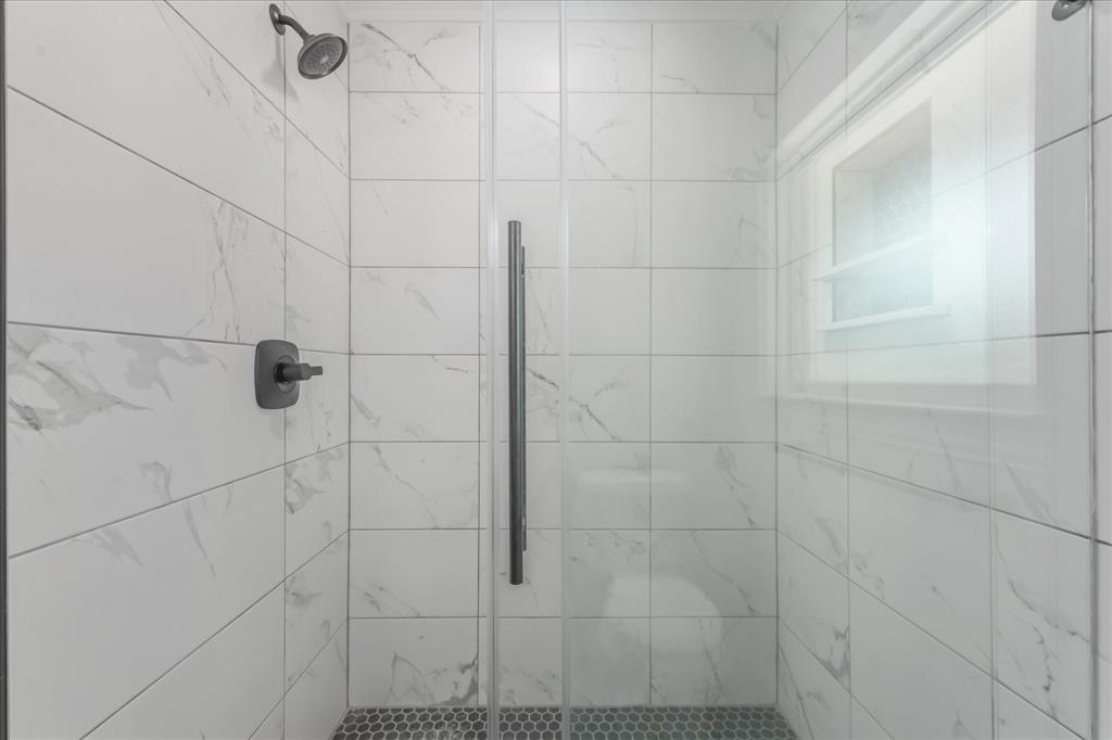 Elmwood Add - Residential