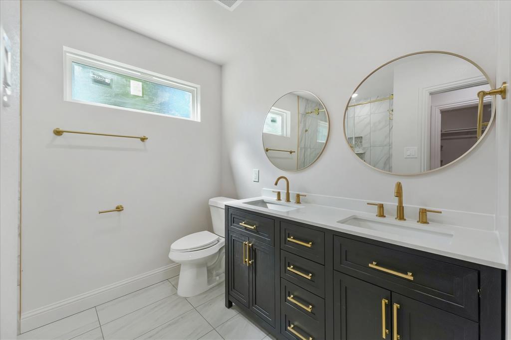 Elmwood Add - Residential