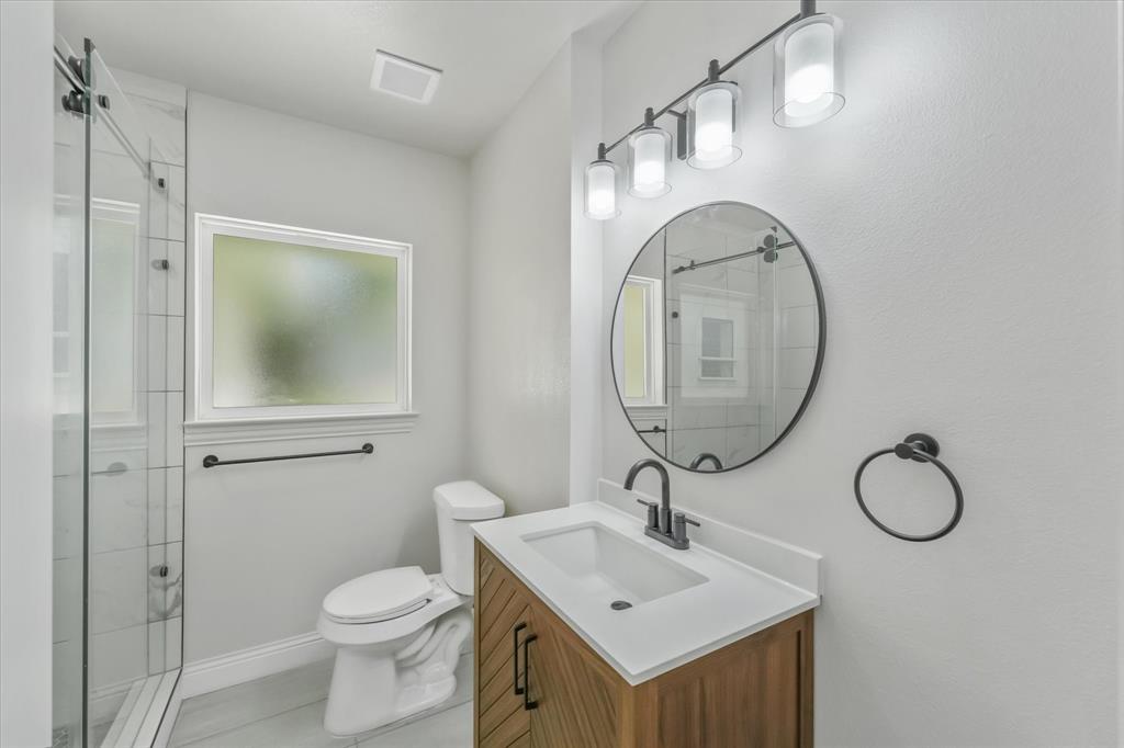 Elmwood Add - Residential