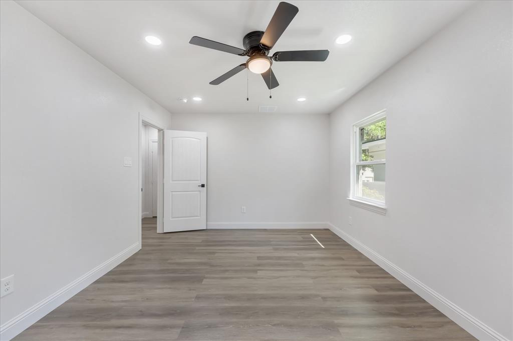 Elmwood Add - Residential