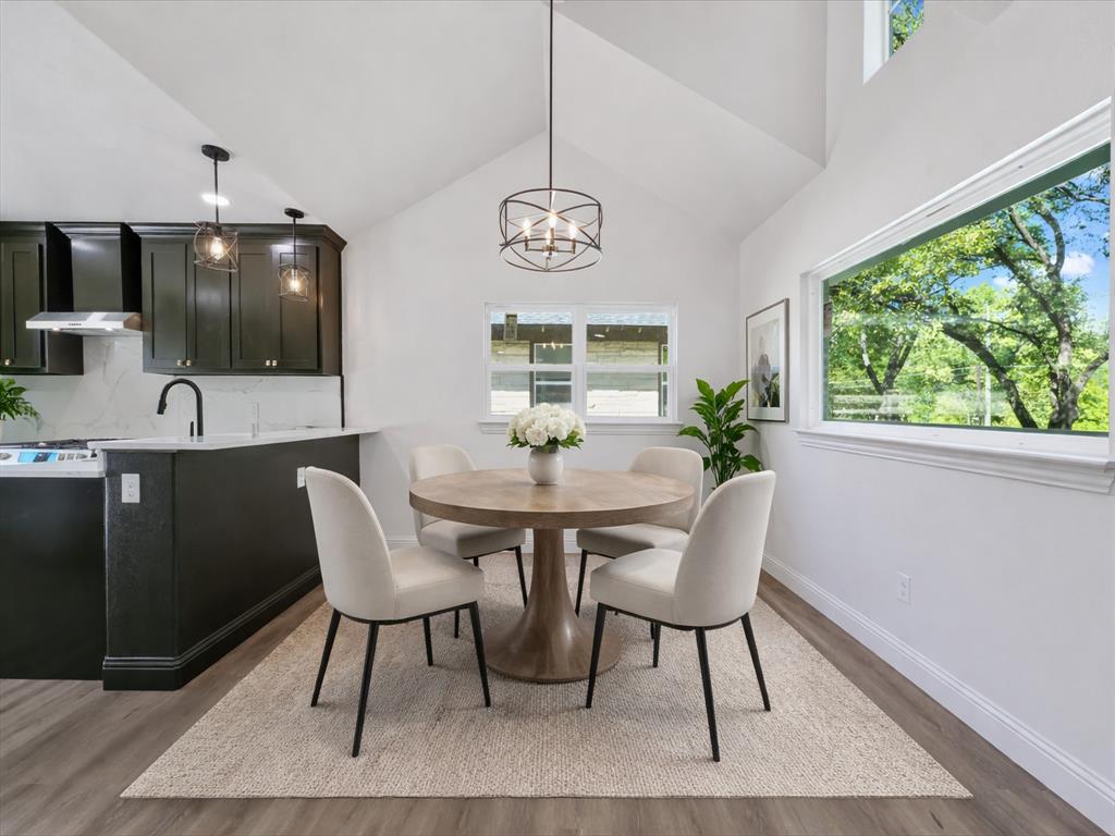 1918 Elmwood Boulevard