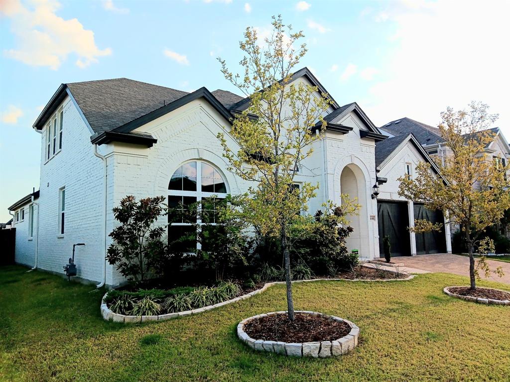 446 Matador Drive