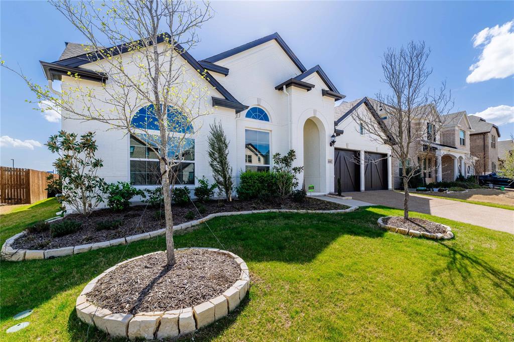 446 Matador Drive