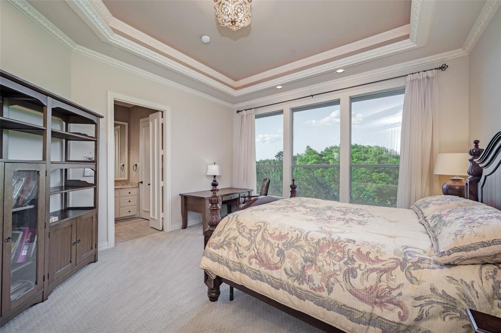 Starwood Ph Four Village 17 - Residential