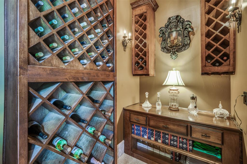 Starwood Ph Four Village 17 - Residential