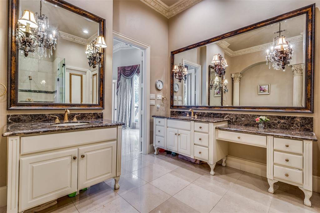 Starwood Ph Four Village 17 - Residential