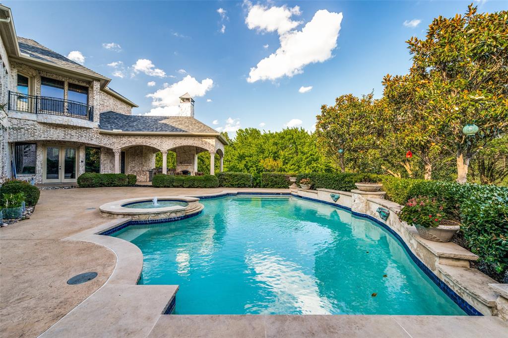 Starwood Ph Four Village 17 - Residential