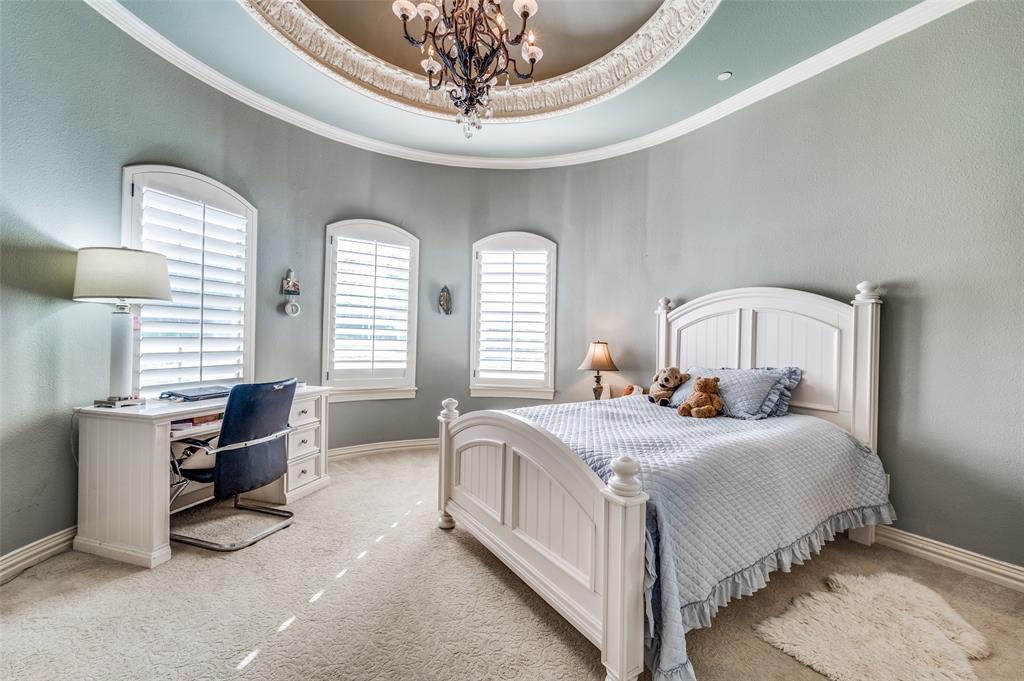 Starwood Ph Four Village 17 - Residential