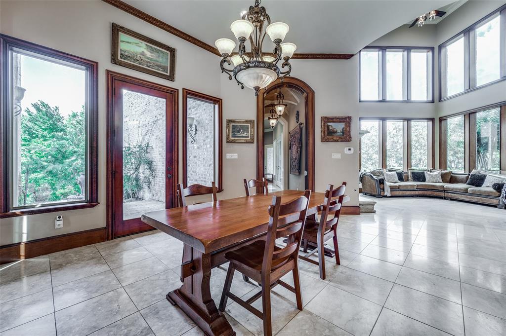 Starwood Ph Four Village 17 - Residential