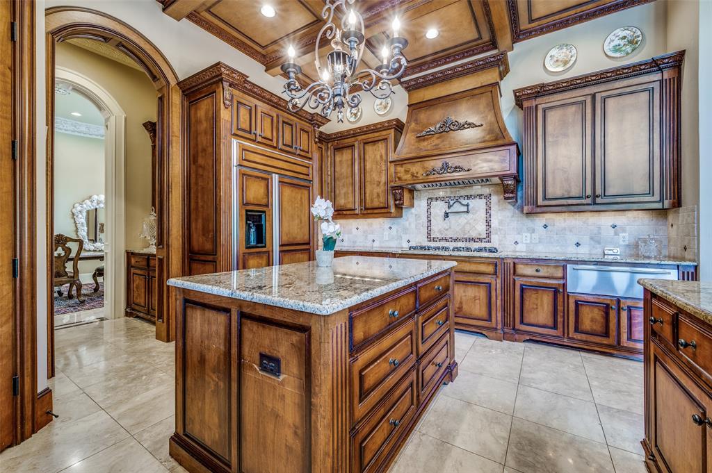 Starwood Ph Four Village 17 - Residential