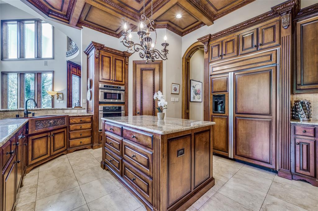 Starwood Ph Four Village 17 - Residential