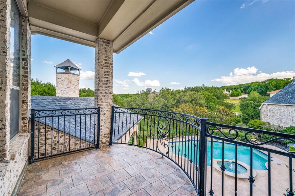 Starwood Ph Four Village 17 - Residential