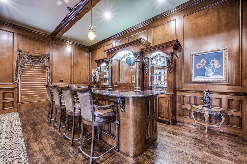 Starwood Ph Four Village 17 - Residential