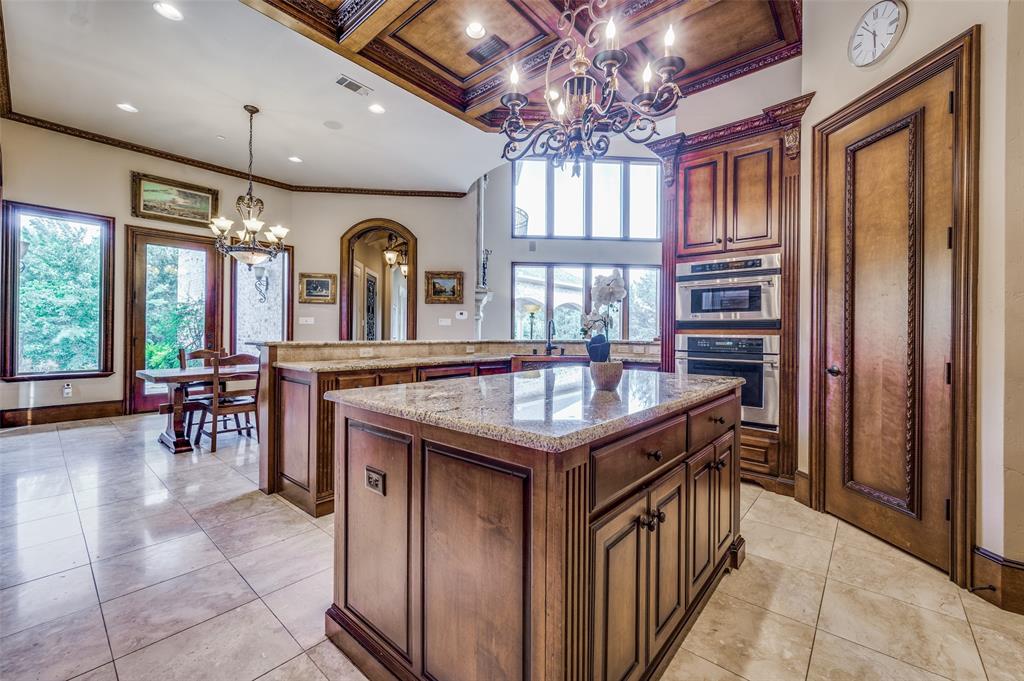 Starwood Ph Four Village 17 - Residential