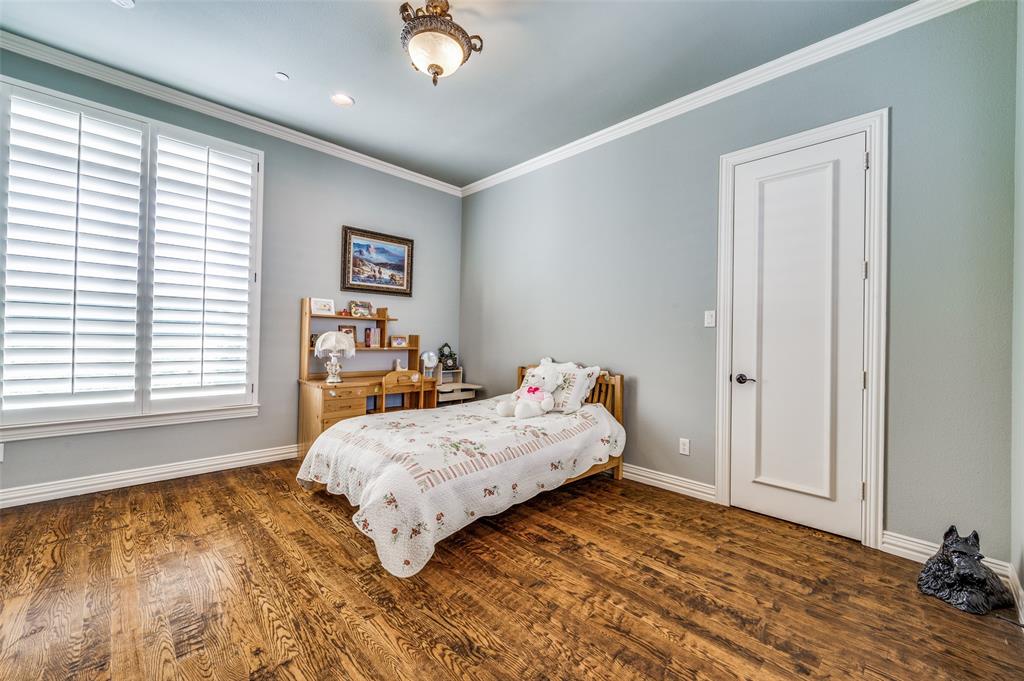 Starwood Ph Four Village 17 - Residential