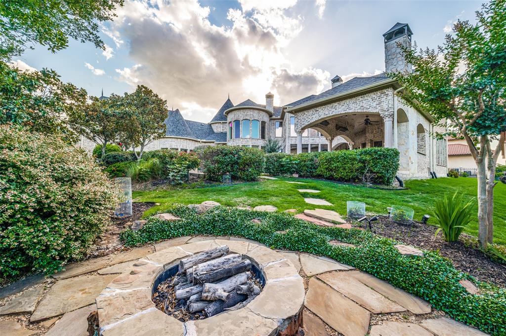 Starwood Ph Four Village 17 - Residential