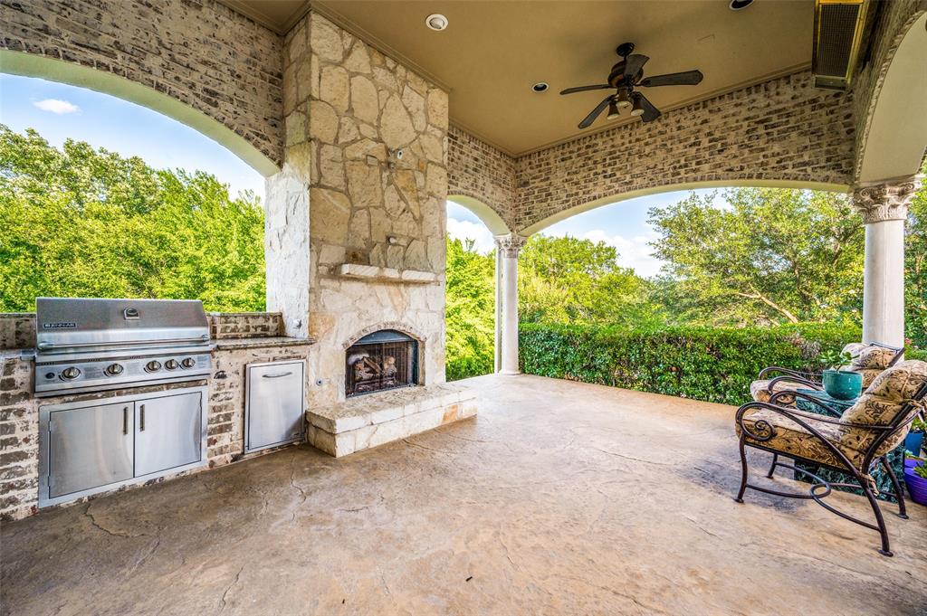 Starwood Ph Four Village 17 - Residential