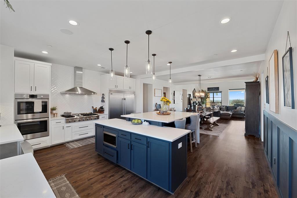 2219 Virginia Lane
