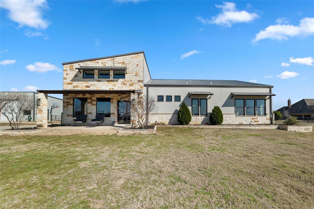 2219 Virginia Lane
