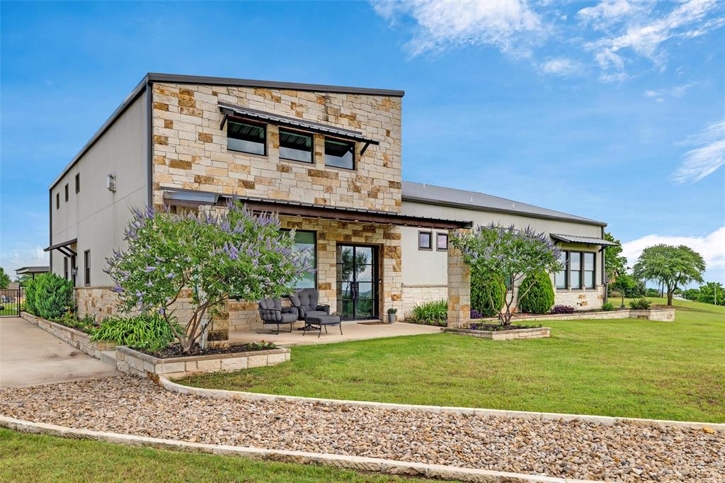 2219 Virginia Lane