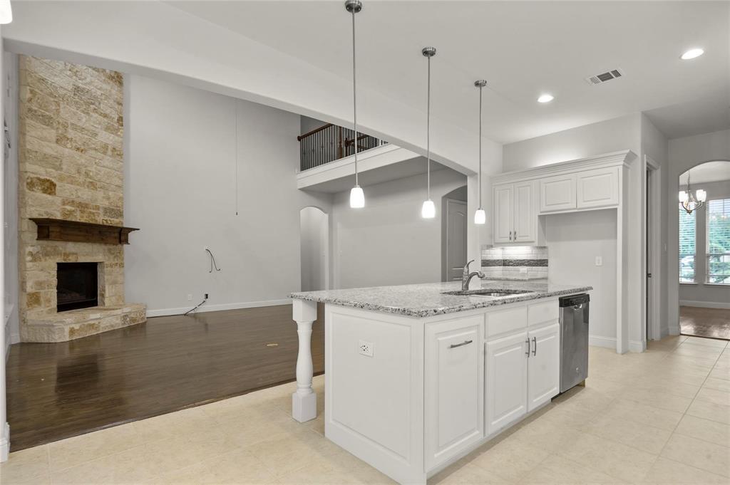 Miramonte Ph 1a - Residential Lease