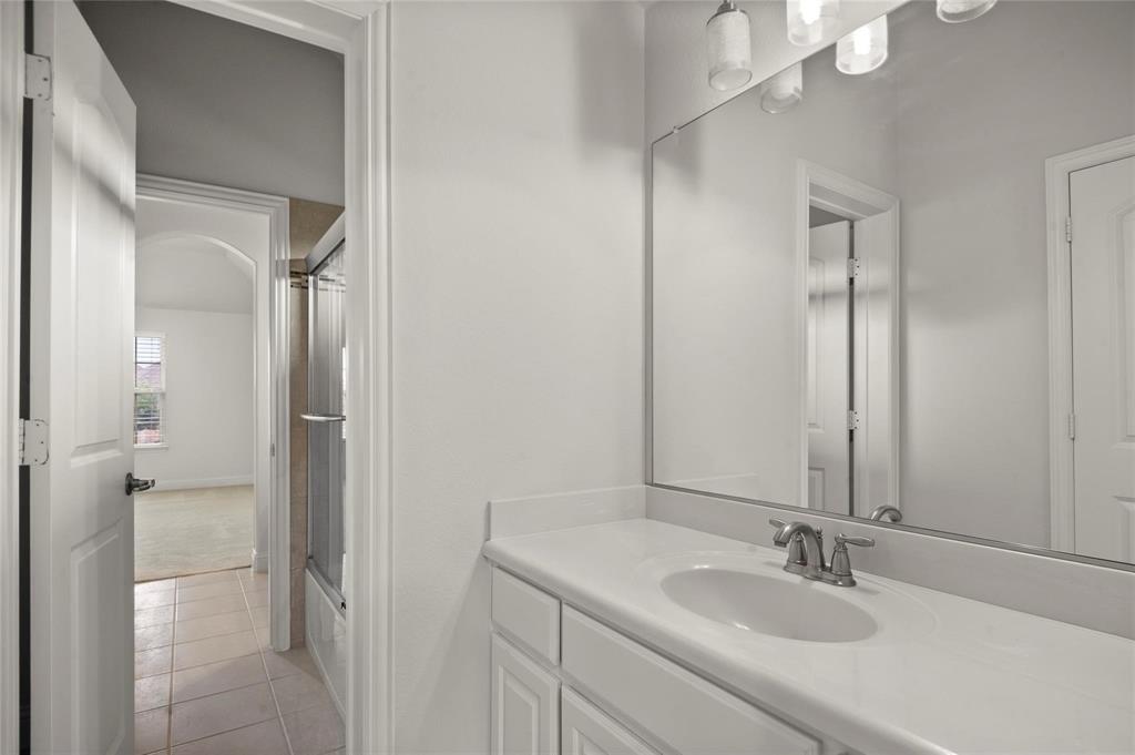 Miramonte Ph 1a - Residential Lease