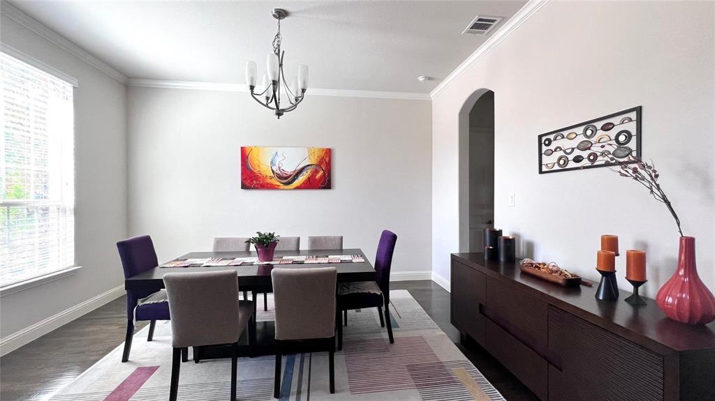 Miramonte Ph 1a - Residential Lease