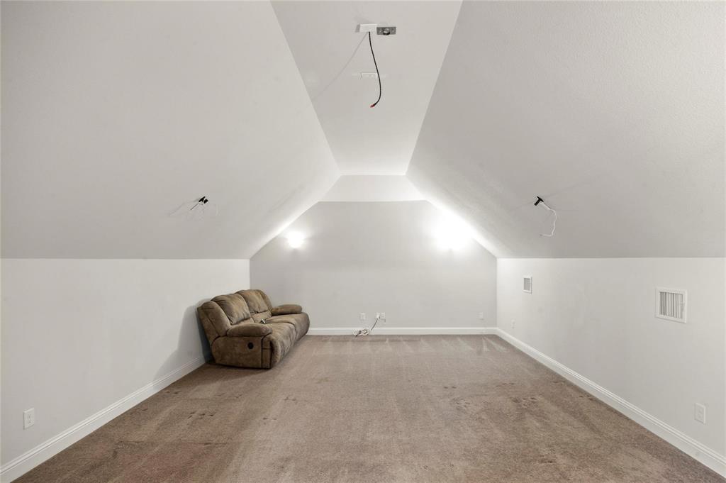 Miramonte Ph 1a - Residential Lease