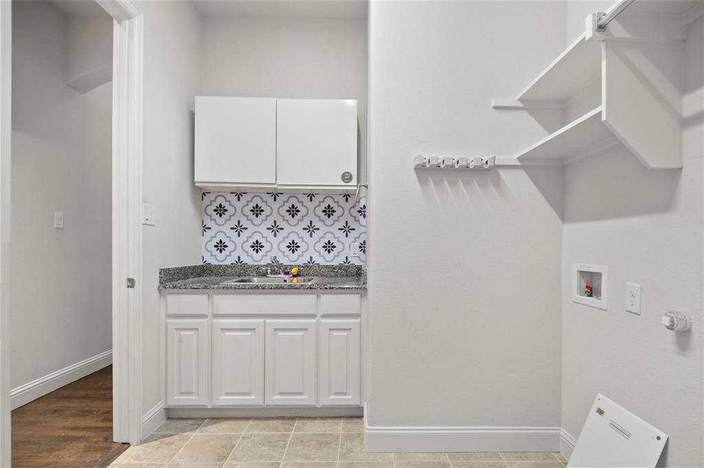 Miramonte Ph 1a - Residential Lease