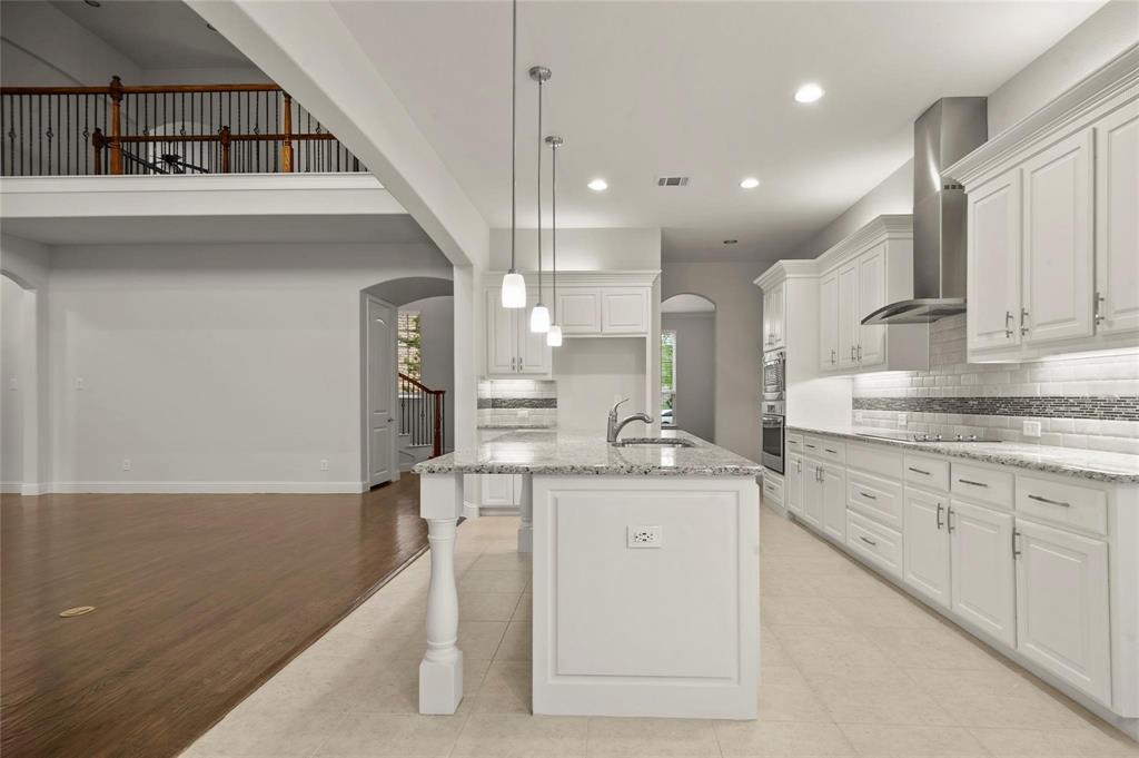 Miramonte Ph 1a - Residential Lease