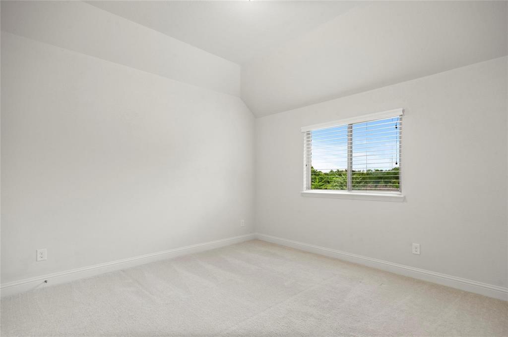 Miramonte Ph 1a - Residential Lease