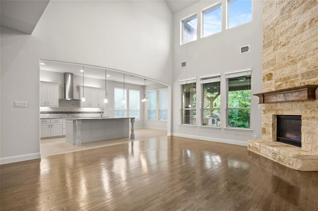 Miramonte Ph 1a - Residential Lease