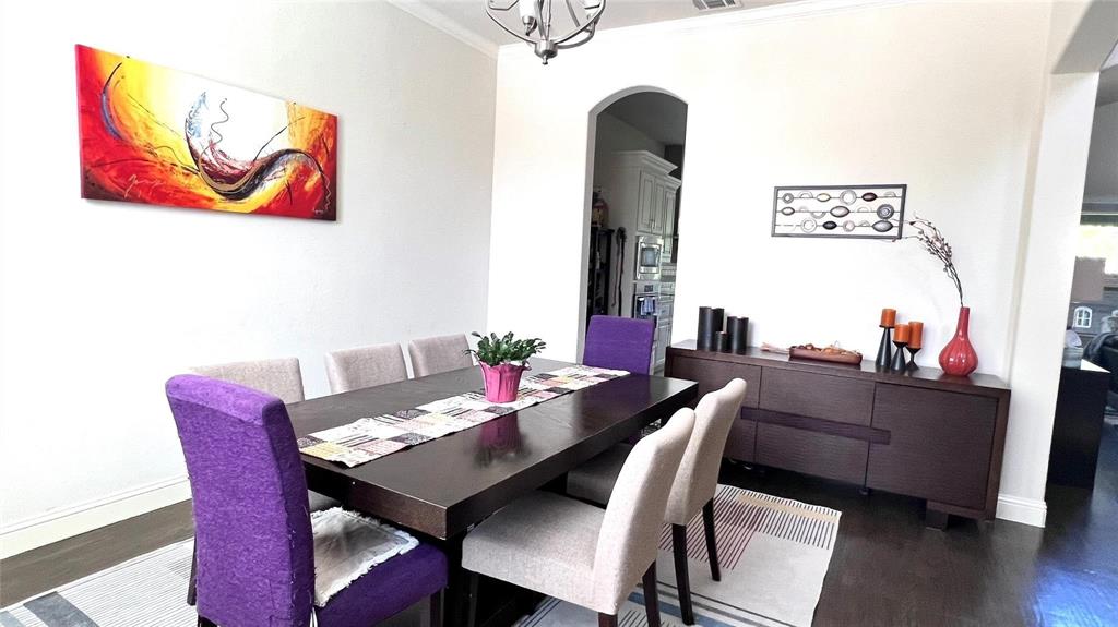 Miramonte Ph 1a - Residential Lease