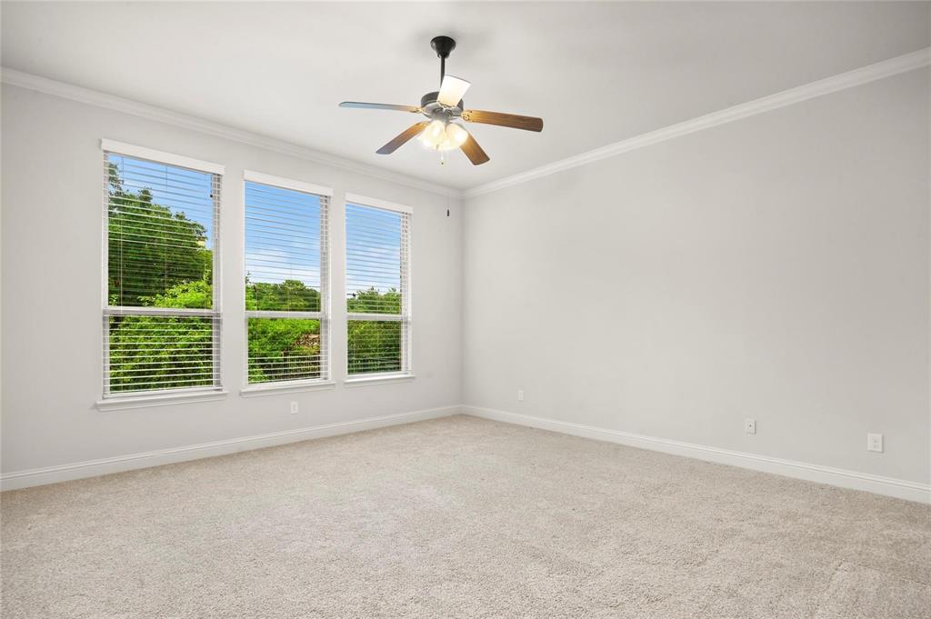 Miramonte Ph 1a - Residential Lease