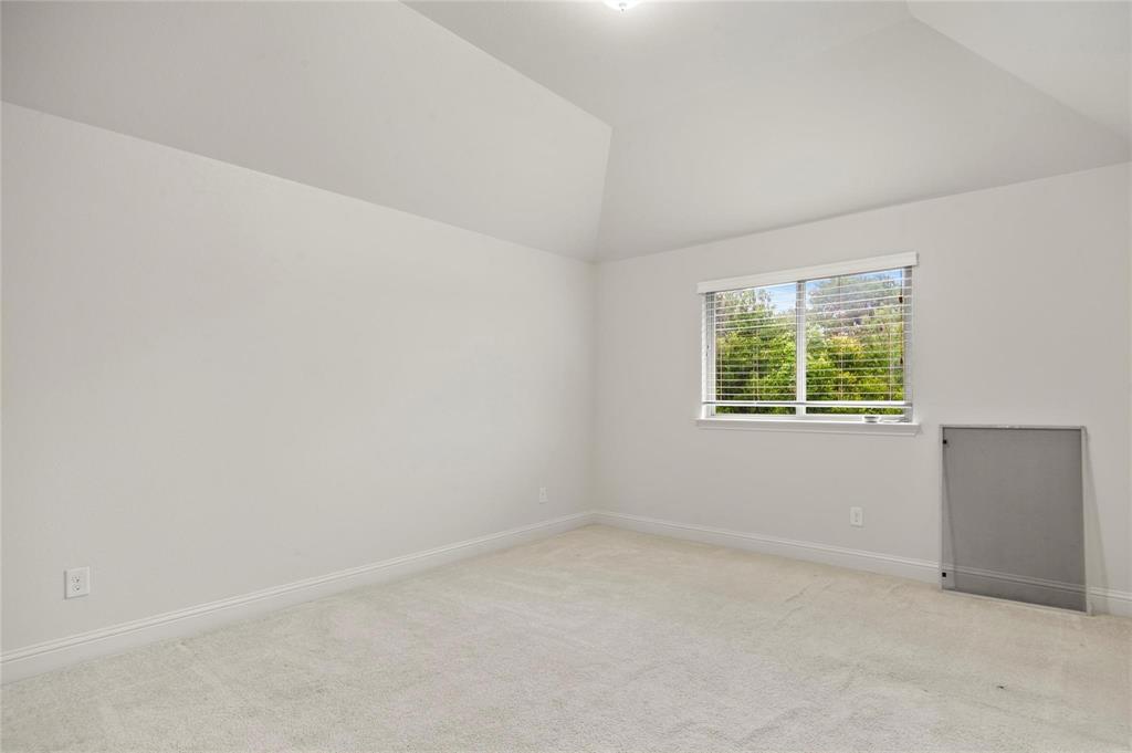 Miramonte Ph 1a - Residential Lease