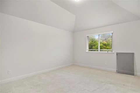 Tiny photo for 13606 Crianza Road, Frisco, TX 75035 (MLS # 21092614)