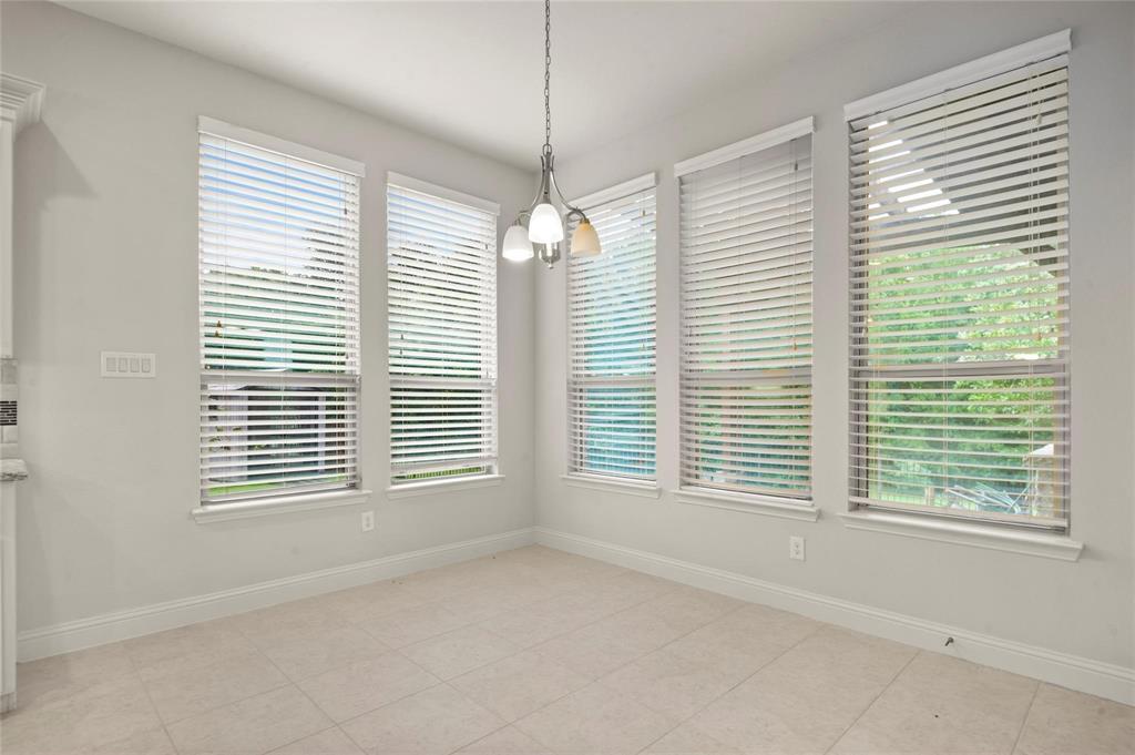 Miramonte Ph 1a - Residential Lease