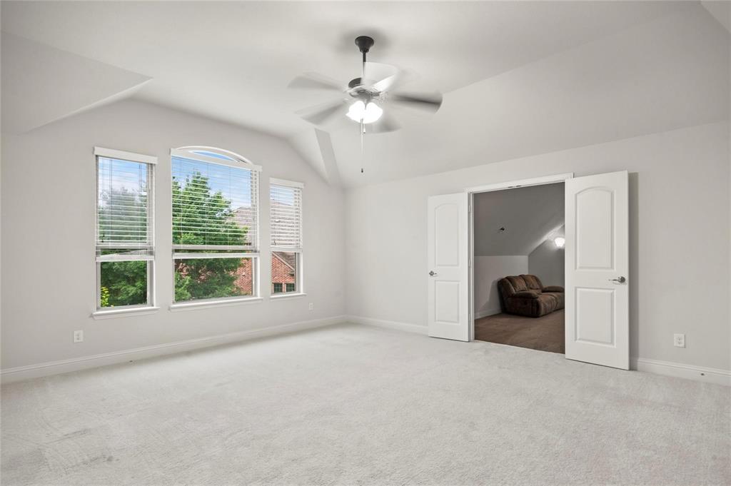 Miramonte Ph 1a - Residential Lease