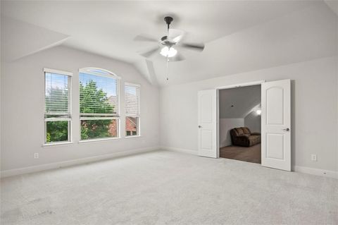 Tiny photo for 13606 Crianza Road, Frisco, TX 75035 (MLS # 21092614)