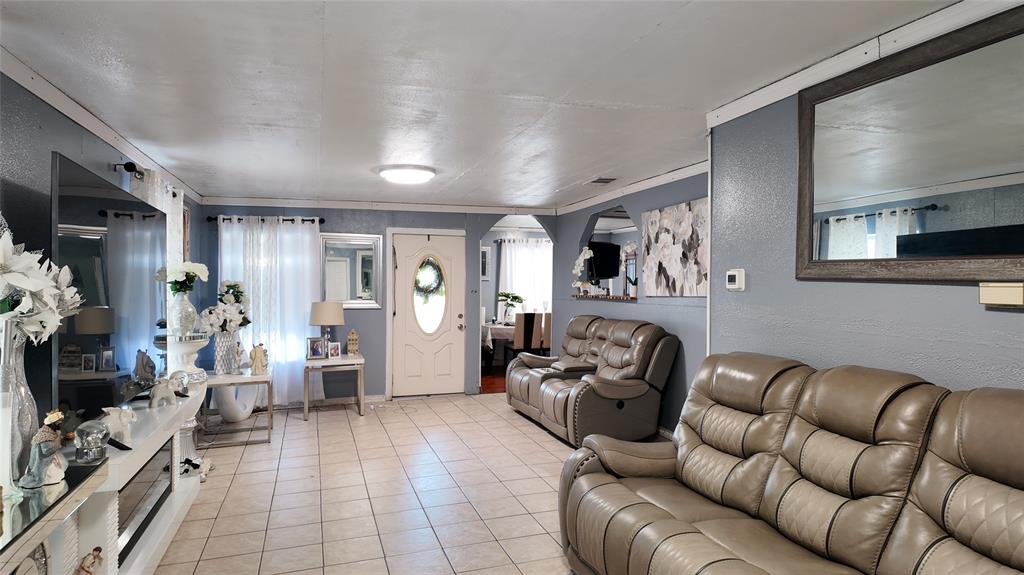 Walnut Hill Estates - Residential