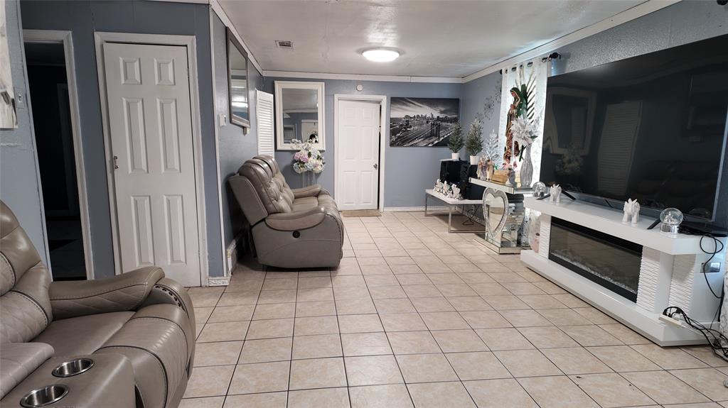 Walnut Hill Estates - Residential