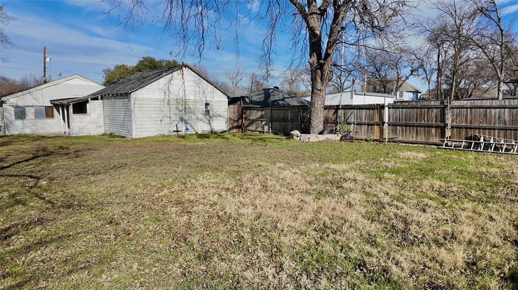 Walnut Hill Estates - Residential