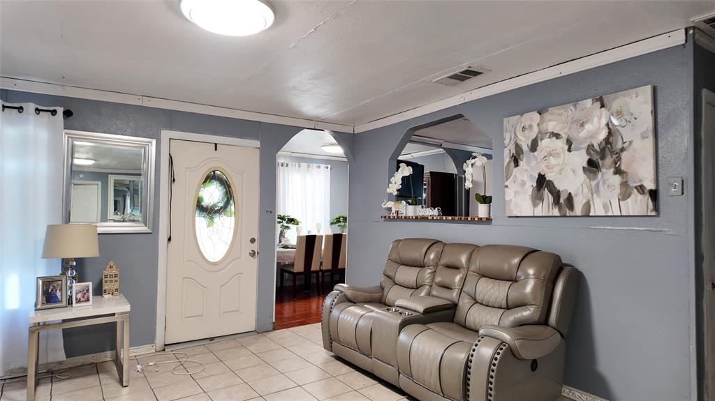 Walnut Hill Estates - Residential