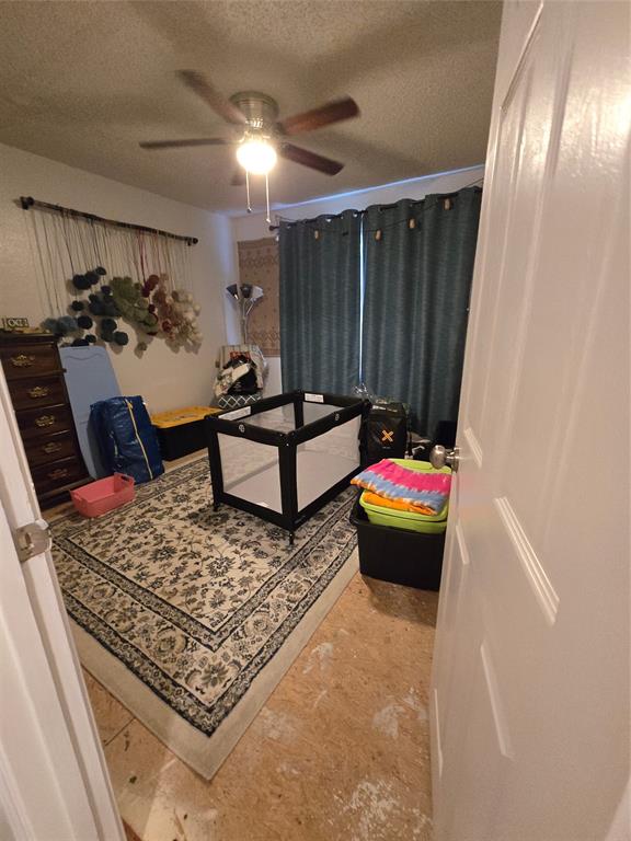 2006 Cori Place