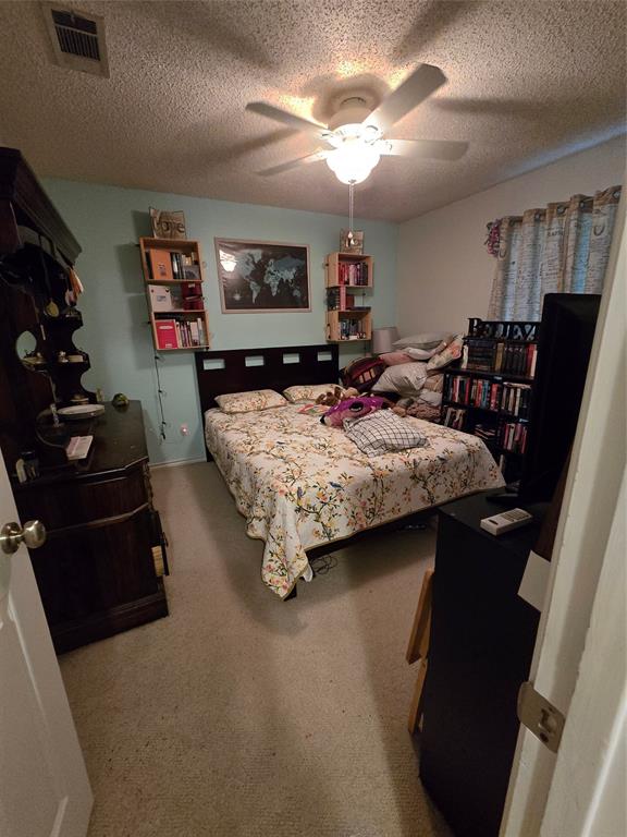 2006 Cori Place