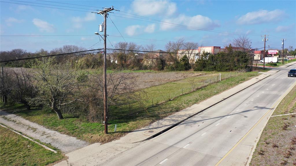 NA - Commercial Sale