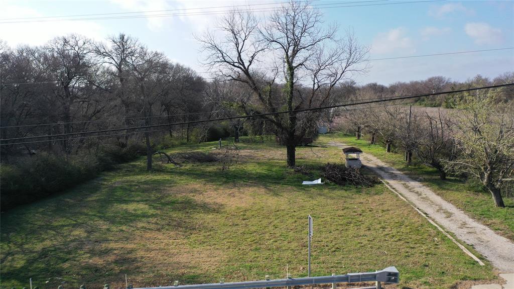 NA - Commercial Sale