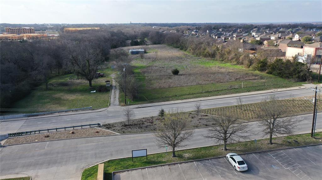 NA - Commercial Sale