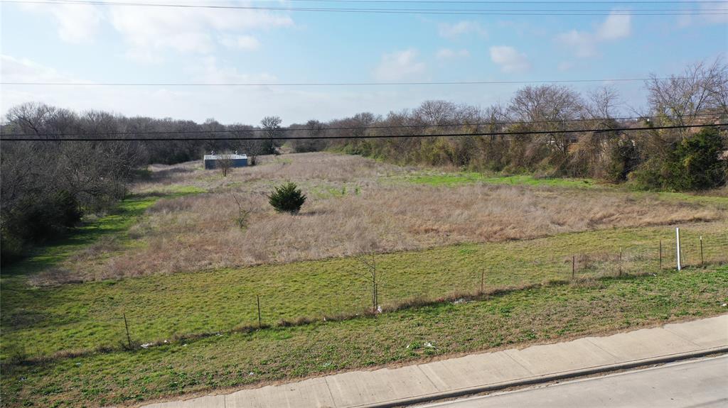 NA - Commercial Sale